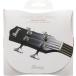 Ibanez �A�C�o�j�[�Y / IABS4C �A�R�[�X�e�B�b�N�x�[�X�� 4�� 34�C���`�X�P�[��