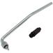 (WEBSHOP�N���A�����X�Z�[��)Floyd Rose / Turbo Tremolo Arm -Chrome- �t���C�h���[�Y �g�������A�[�� �N���[��