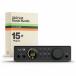 Universal Audio ���j�o�[�T���I�[�f�B�I / Volt 2 Gen 2 2in/4out USB�I�[�f�B�I�C���^�[�t�F�C�X