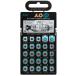 Teenage Engineering / POCKET OPERATOR PO-14 sub основа Synth (. приобретенный товар )