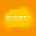 Native Instruments / Komplete 15 Select Electronic( mail поставка товара оплата при получении не возможно )