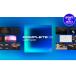 Native Instruments / Komplete 26 Ultimate Update for Ultimate 13 and older( mail поставка товара оплата при получении не возможно )
