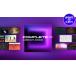Native Instruments / Komplete 26 Collectors Edition Update for CE 15( mail поставка товара оплата при получении не возможно )