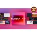 Native Instruments / Komplete 26 Standard Upgrade for Select( mail поставка товара оплата при получении не возможно )