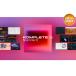 Native Instruments / Komplete 26 Standard Crossgrade( mail поставка товара оплата при получении не возможно )
