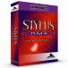Spectrasonicss.k тигр Sonic s/ Stylus RMX Xpanded клей vu* production * tool (. приобретенный товар )
