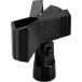 Kyoritsu / Microphone Holder MH-50 (��������)