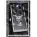 XOTIC / Bass RC Booster ベース ブースター(お取り寄せ商品)