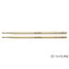 Pearl ѡ / 101HC Classic Series 14 x 412mm Hickory ɥॹƥå ҥå꡼