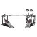Pearl / P-2052C pearl twin pedal ELIMINATOR REDLINE double pedal (. obtained commodity )