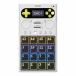 CASIO Casio / SXC-1 Portable Standalone Sampler( предварительный заказ заказ /5 месяц 28 день продажа предположительно : поступление последовательность последовательный отправка )