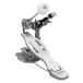 TAMA / HP50 THE CLASSIC PEDAL одиночный барабан педаль (. приобретенный товар )