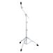 TAMA / HC43BWNtamaSTAGE MASTER boom cymbals stand (. obtained commodity )