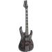 Ibanez / RGT1221PB DTF Deep Twilight Flat Premium Series (ͤǥޤǡŪPremium RGT꡼) (+4582600680067)