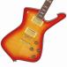 Ibanez / IC420FMGB-CRS (Cherry Sunburst) Ibanez ( ограниченная модель )(YRK)