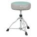 TAMA / HT430CVLB 1st Chair w/ Canvas Top Seats барабан s заем (Light Blue/Gray)