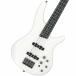 Ibanez / SR280E-PW(Pearl White) Ibanez электрический бас 