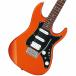 Ibanez / AZES40B-ROM (Roadster Orange Metallic) Ibanez электрогитара введение начинающий ( ограниченная модель ) (. приобретенный товар )