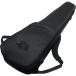 Ibanez / THGB1-BK Tim Henson Signature POWERPAD ULTRA gig bag( предварительный заказ заказ /2026 год 8 месяц продажа предположительно )( стандартный товар )