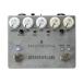FREE THE TONE / OVERDRIVELAND ODL-1-CS повышающая передача свободный The цветный сделано в Японии Made in Japan
