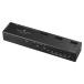 ( новый товар ) FREE THE TONE / PT-6D AC POWER DISTRIBUTOR with DC POWER SUPPLY энергия принадлежности свободный The цветный ( предварительный заказ заказ /2026 год 7 месяц 17 день продажа предположительно )