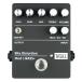 ( новый товар )( основа для функция повышение модель ) TRIAL / Bite Distortion/Mod 2 BASS+ Trial сделано в Японии Made in Japan