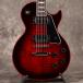 Epiphone / Inspired by Gibson Les Paul Custom Widow Red Burst Epiphone (Exclusive Model)(YRK)