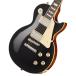 Epiphone / Inspired by Gibson Les Paul Standard 60s Ebony Epiphone (YRK)