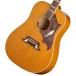 Epiphone / Studio Collection Dove Studio Natural Epiphone (YRK)