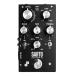 ( новый товар )( Studio комплектация clean предусилитель /EQ/DI педаль ) Jad Freer Audio / SARTO Clean Preamp/EQjado свободный a аудио ( внутренний стандартный товар )