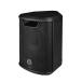 Wharfedale Pro / EZ-6A портативный * аккумулятор привод громкоговоритель ( Tour сумка приложен )( предварительный заказ заказ /5 месяц последняя декада примерно поступление предположительно )