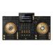 AlphaTheta / XDJ-AZ-N (Gold Limited Edition) 4ch Professional все в одном DJ система 