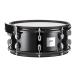 ATV / aD-S13 aDrums artist 13 Snare Drum(󤻾)