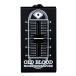 ( новый блок ) Old Blood Noise Endeavors / Expression Slider Basic Slider Control for Expression expression ползун ( внутренний стандартный товар )