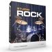 XLN Audio / Addictive Drums 2: Studio Rock ADpak(ǥ᡼Ǽ Բ)