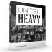 XLN Audio / Addictive Drums 2: United Heavy(ǥ᡼Ǽ Բ)