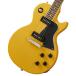 ( наличие есть ) Epiphone / Inspired by Gibson Les Paul Special TV Yellow Epiphone электрогитара 