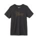 (WEBSHOP клиренс распродажа )Gibson / GA-LC-STRGLG Star Logo Tee (Charcoal) Large Gibson футболка L размер 