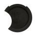 Gibson / Generation Acoustic Soundhole Cover (w/Pickup Access) GA-FDBKSPR2 ֥ ɥۡ륫С