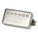 Gibson / Custombucker True Historic Nickel Cover ֥ ԥåå ϥХå(YRK)