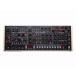 Sequential последовательный / Trigon-6 Module 3-VCO Enhanced Ladder Filter Analog Poly Synth(. приобретенный товар )