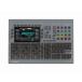waldorfworu доллар f/ Iridium MK2 16-voice Polyphonic 4 Layers Multi-Timbral Digital Desktop Synthesizer(. приобретенный товар )