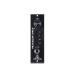 Black Lion Audio / Auteur MkII 500 api Lunch Box 500 сменный микрофонный предусилитель (. приобретенный товар )