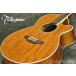 Takamine PTU121C VN ߥ ƥå 쥢 PTU-121C(+4582600680067)