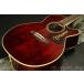 (߸ͭ) Takamine / DMP551C WR (500 Series) ߥ 쥢 ƥå  (WEBSHOP)(+4582600680067)