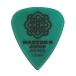 MASTER 8 JAPAN / INFINIX Hard Polish w/Rubber Grip Teardrop 1.00mm IFHPR-TD100 1�� �s�b�N �}�X�^�[�G�C�g