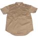 Cole Clark / Signature Workshirts L Size Beige WORK-CC-BEIGE-L 륯顼