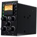 Black Lion Audio / Seventeen 500 compressor / limiter 500 interchangeable module (. obtained commodity )