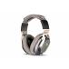 Austrian Audio / The Arranger открытого типа over year * premium * справочная информация * наушники ( срок поставки отдельный руководство )