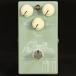 Vin-Antique / PPSE'79 Ver.3 Pike Place Smoky Emerald 1979 vi n античный 